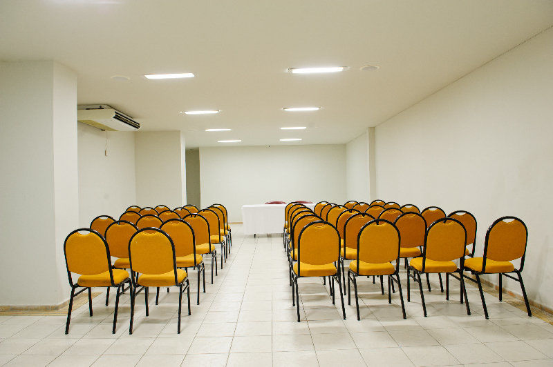 Brisol Hotel โจเอาเปสโซอา ภายนอก รูปภาพ
